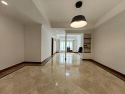 cavenagh-lodge photo thumbnail #8